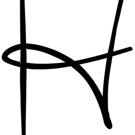 Imagen logotipo