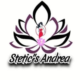 Imagen logotipo