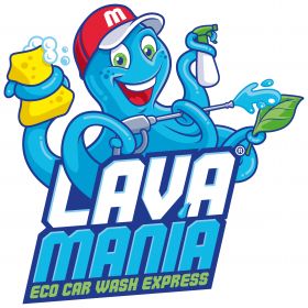 Lavamanía Poblado 