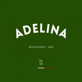 Imagen logotipo