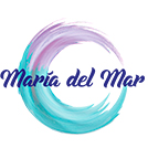 Imagen logotipo