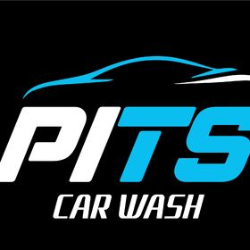 Imagen logotipo
