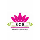 Imagen logotipo