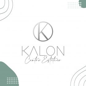 Imagen logotipo