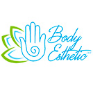 Imagen logotipo