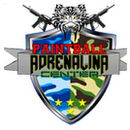 Imagen logotipo