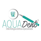 Imagen logotipo
