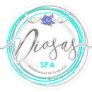 Imagen logotipo
