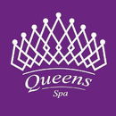 Imagen logotipo