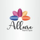 Imagen logotipo