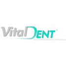 Imagen logotipo