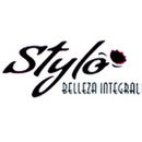Imagen logotipo