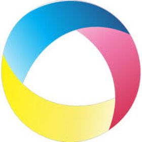 Imagen logotipo