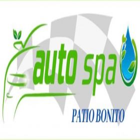 Imagen logotipo