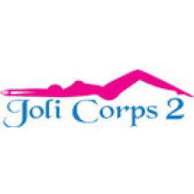 Imagen logotipo