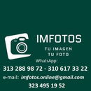 Imagen logotipo