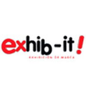 Imagen logotipo