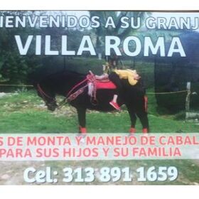 Imagen logotipo