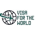 Visa For The Word