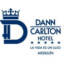 Imagen logotipo
