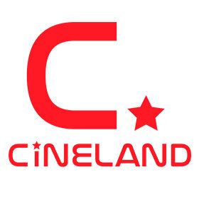 Imagen logotipo
