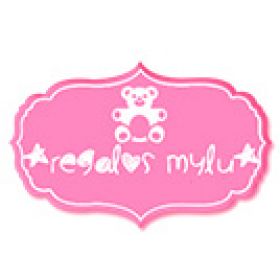 Imagen logotipo