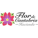Imagen logotipo