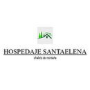 Hospedaje SantaElena 