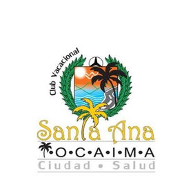 Imagen logotipo