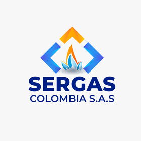 Imagen logotipo