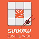 Imagen logotipo