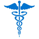 Imagen logotipo