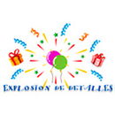 Imagen logotipo