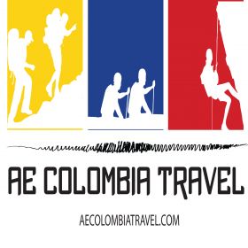 Imagen logotipo