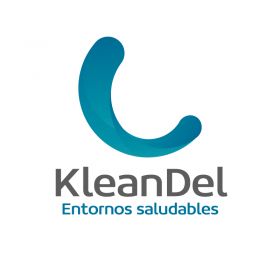 Imagen logotipo