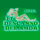 Imagen logotipo