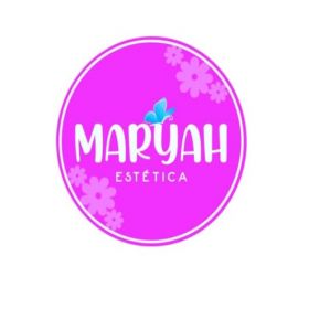 Imagen logotipo