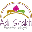Imagen logotipo