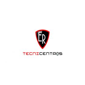 Imagen logotipo