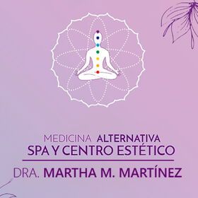 Imagen logotipo