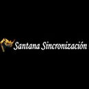 Imagen logotipo