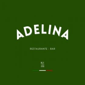 Imagen logotipo