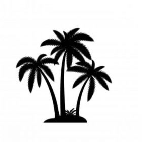 Imagen logotipo