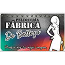 Imagen logotipo