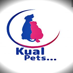 Imagen logotipo
