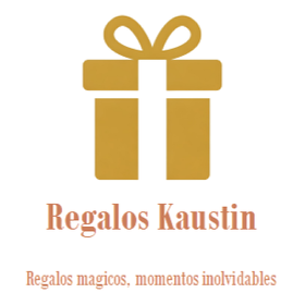 Imagen logotipo