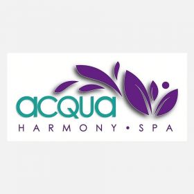 Imagen logotipo