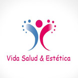 Imagen logotipo