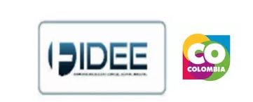 Imagen logotipo