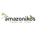 Imagen logotipo